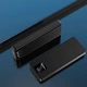 Корпус Multi-Powerbank ET8, Чорний - 699945 - зображення 2