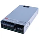 Блок питания RSP-500-15 - 558603 - изображение 1