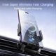 Держатель (Холдер) SD06, Черный - 713380 - изображение 4