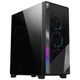 Корпус Gigabyte Aorus C500 Glass, Черный - 705802 - изображение 1