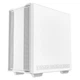 Корпус DeepCool CC360 ARGB, Черный - 370786 - изображение 10