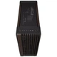 Корпус Asus ProArt PA602 Walnut Wood Tempered Glass Modern, Чорний - 709790 - зображення 3