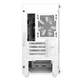Корпус DeepCool CC360 ARGB, Черный - 370786 - изображение 11