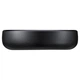 Беспроводное ЗУ Samsung Wireless Charger, Черный - 485733 - изображение 3