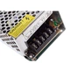 Блок питания Prolum - 415598 - изображение 4