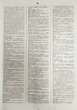 Англо український та українсько англійський словник (250 тисяч слів) - зображення 5