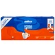 Кава мелена Lavazza Crema e Gusto Forte, silver (4x250g) - 250 g - зображення 2