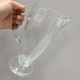 Кувшин стеклянный 1,2 л Corry Luminarc V1550 прозрачный - изображение 2