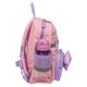 Рюкзак детский Yes Charming K-45XS 550526 малый в садик для девочек розовый для прогулок дошкольный - изображение 4