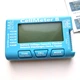 Cellmeter-8 цифровой тестер для LiPo/Li-ion аккумуляторов (подсветка) - изображение 2