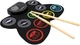 Електронна ударна установка MusicMate Roll-up MM-DRM15 Play'n'Roll - изображение 3