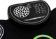 Електронна ударна установка MusicMate Roll-up MM-DRM15 Play'n'Roll - изображение 4