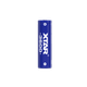 Акумуляторна батарея AA XTAR Blue 3600 1.5V Li-ion 2200mAh | Стабільна напруга, 1200+ циклів заряду, захист - изображение 1