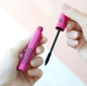 Туш для вій Lash Love Fanorama Mary Kay (142039) - зображення 2