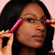 Туш для вій Lash Love Fanorama Mary Kay (142039) - зображення 4