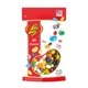 Цукерки Jelly Belly 40 Assorted Jelly Beans 277 грам - зображення 1