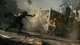 Ключ активации CONTROL Resonant Digital Deluxe Edition для Xbox Series S/X - изображение 2