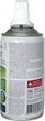Стиснене повітря для чистки spray duster 300ml ColorWay (CW-3330) - зображення 3