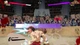 Ключ активації Baki Hanma: Blood Arena для Xbox One/Series S/X - зображення 13