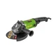 Углошлифовальная машина Procraft PW2150 180 мм - изображение 1
