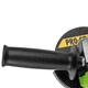 Кутошліфувальна машина Procraft PW1200E - зображення 9