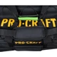 Сумка для інструментів Procraft BG600 - зображення 5