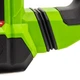 Отбойный молоток Procraft PSH2400 - изображение 5