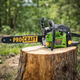 Бензопила Procraft GS50 (1 шина, 1 цепь 40 см) - изображение 1