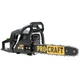 Бензопила Procraft GS50 (1 шина, 1 цепь 40 см) - изображение 3