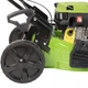 Газонокосарка бензинова Procraft PLM460 - зображення 9