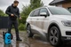 Портативная мойка высокого давления для автомобиля, двора и сада 115 Бар MKA-03. Автомойка электрическая 1400 вт. - изображение 13
