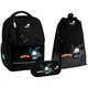 Шкільний набір Kite Education Pochacco SET_PC26-772M (рюкзак, пенал, сумка) - зображення 1