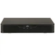 IP відеореєстратор 8 канальний Uniview NVR301 08S3 5Mp (21024 1) - изображение 1