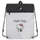Сумка для взуття Kite Hello Kitty HK26-601M-10 - зображення 3