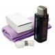 Рідке скло поліроль Willson Silane Guard, захисне покриття для кузова авто кераміка для лаку, віск - зображення 1