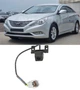 Камера штатная заднего вида для Hyundai Sonata i45 I40 2011-2015(00106) - изображение 3