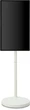 Интерактивный мобильный стенд ATRIA 32" (Android 13, 8/128Gb) (32MQM8128) - изображение 7