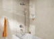 Сифон для ванны HANSGROHE 58152180, глянцевый белый. - изображение 3