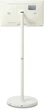 Интерактивный мобильный стенд ATRIA 24" (Android 13, 8/128GB) (24MQM8128) - изображение 10