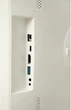 Интерактивный мобильный стенд ATRIA 24" (Android 13, 8/128GB) (24MQM8128) - изображение 13