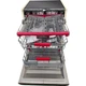 Встраиваемая посудомоечная машина Kaiser S 60U88 XL Em - изображение 5