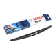Двірник Bosch Rear - каркасний, задній - изображение 1