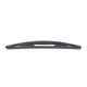 Двірник Bosch Rear - каркасний, задній - изображение 2