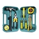 Набори інструментів Kaishen Tools 9 pcs - изображение 1