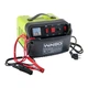 Зарядний пристрій Winso 950W 12/24V для авто і мото - изображение 2