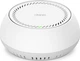 Mesh-система TP-Link Deco BE65-PoE (3-pack) Wi-Fi 7 з підтримкою PoE / BE11000 / 5 Гбіт/с - зображення 1