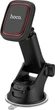 Автомобильный держатель для телефона HOCO CA42 Cool Journey Red Black (6957531093237) - изображение 1