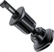 Автотримач для телефону ACEFAST D50 Black (6974316284147) - зображення 3