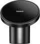 Автотримач для телефону Baseus NeoGravity Black (C40141501113-00) - зображення 1
