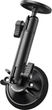 Держатель для телефона Ulanzi ZJ06 Black (T117) - изображение 2